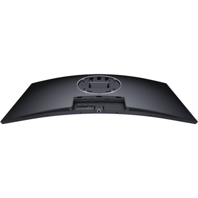 Monitors Huawei 34" MateView GT ZQE-CBA - 53060240 - foto 8