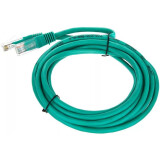 Vads Telecom NA102-G-3M, 3m