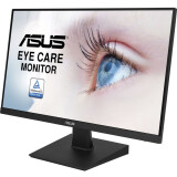 Monitors ASUS 24" VA247HE