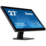 Monitors Iiyama 27" ProLite T2736MSC-B1