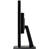 Monitors Iiyama 27" ProLite T2736MSC-B1