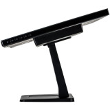 Monitors Iiyama 27" ProLite T2736MSC-B1