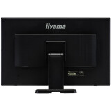 Monitors Iiyama 27" ProLite T2736MSC-B1