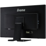 Monitors Iiyama 27" ProLite T2736MSC-B1