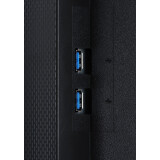 Monitors Iiyama 27" ProLite T2736MSC-B1