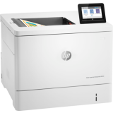 Printeris HP Color LaserJet Enterprise M555dn (7ZU78A)