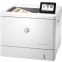 Printeris HP Color LaserJet Enterprise M555dn (7ZU78A) - foto 2