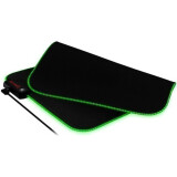 Peles paliktnis Redragon Pluto (77588)