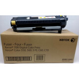 fuseur Xerox 008R13065
