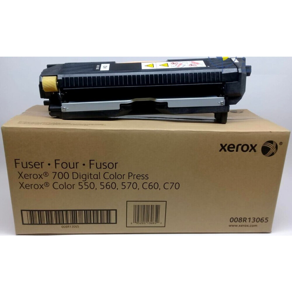 fuseur Xerox 008R13065