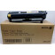 fuseur Xerox 008R13065