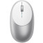 souris Satechi M1 Wireless Mouse Silver - ST-ABTCMS - photo 3