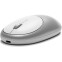 souris Satechi M1 Wireless Mouse Silver - ST-ABTCMS - photo 4