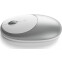 souris Satechi M1 Wireless Mouse Silver - ST-ABTCMS - photo 5