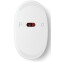 souris Satechi M1 Wireless Mouse Silver - ST-ABTCMS - photo 6