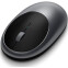 souris Satechi M1 Wireless Mouse Space Grey - ST-ABTCMM