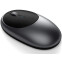 souris Satechi M1 Wireless Mouse Space Grey - ST-ABTCMM - photo 2