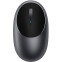 souris Satechi M1 Wireless Mouse Space Grey - ST-ABTCMM - photo 3