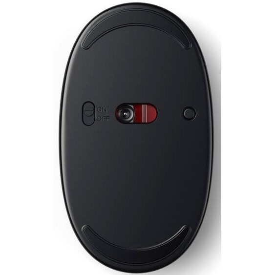 souris Satechi M1 Wireless Mouse Space Grey - ST-ABTCMM - photo 4