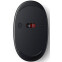 souris Satechi M1 Wireless Mouse Space Grey - ST-ABTCMM - photo 4