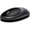 souris Satechi M1 Wireless Mouse Space Grey - ST-ABTCMM - photo 5