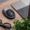 souris Satechi M1 Wireless Mouse Space Grey - ST-ABTCMM - photo 6