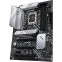 Pamatplate ASUS PRIME Z690-P D4-CSM (PRIME Z690-P D4-CSM) - foto 2