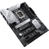 Pamatplate ASUS PRIME Z690-P D4-CSM (PRIME Z690-P D4-CSM)