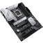 Pamatplate ASUS PRIME Z690-P D4-CSM (PRIME Z690-P D4-CSM) - foto 3