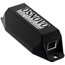 PoE Extender Osnovo E-POE/1