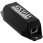 PoE Extender Osnovo E-POE/1