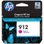 Cartouche HP 3YL78AE (№912) Magenta