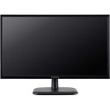 Monitors AOpen 24" 24CL1Ybi (UM.QE1EE.006)