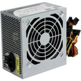 Bloc dalimentation 500W PowerMan PM-500ATX-F (6143093)