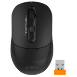 Pele A4Tech Fstyler FB10C Black