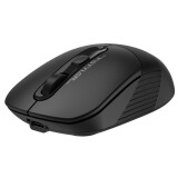 Pele A4Tech Fstyler FB10C Black