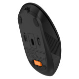 Pele A4Tech Fstyler FB10C Black