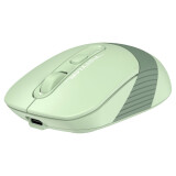 Pele A4Tech Fstyler FB10C Green