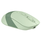 Pele A4Tech Fstyler FB10C Green