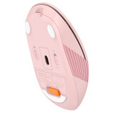 Pele A4Tech Fstyler FB10C Pink