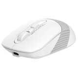 Pele A4Tech Fstyler FB10C White/Grey