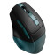 Souris A4Tech Fstyler FB35C Green/Black - photo 2