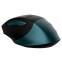 Souris A4Tech Fstyler FB35C Green/Black - photo 3