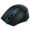 Souris A4Tech Fstyler FB35C Green/Black - photo 4