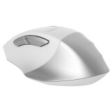 Pele A4Tech Fstyler FB35C White