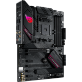 Pamatplate ASUS ROG STRIX B550-F GAMING WI-FI II