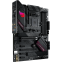 Pamatplate ASUS ROG STRIX B550-F GAMING WI-FI II - foto 2