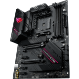 Pamatplate ASUS ROG STRIX B550-F GAMING WI-FI II