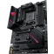 Pamatplate ASUS ROG STRIX B550-F GAMING WI-FI II - foto 3