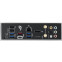 Pamatplate ASUS ROG STRIX B550-F GAMING WI-FI II - foto 4